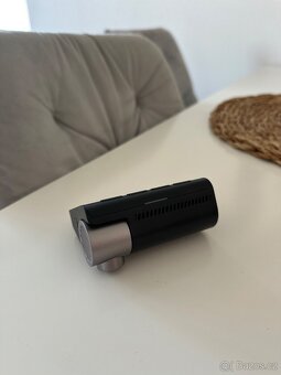 70mai Dash Cam A800 Kamera - 3