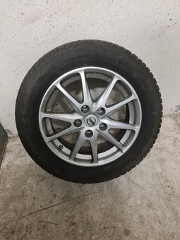 Pneumatiky_Nissan - 3