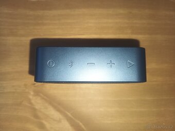 JBL Go Essential - 3