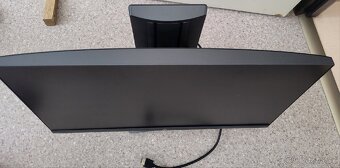 Monitor HP Z22n - 3