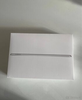 Ipad - 3