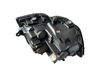 Levý halogen světlo 7E1941015L VW Transporter T6 7H 2016 - 3