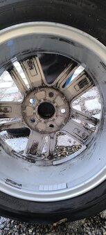 Disky na auto - 3