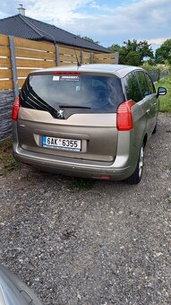 Prodám - 3