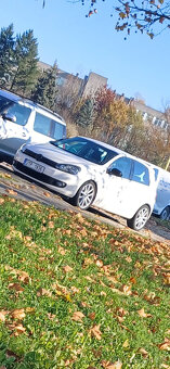 VW Golf 6 2.0 Tdi Highline - 3