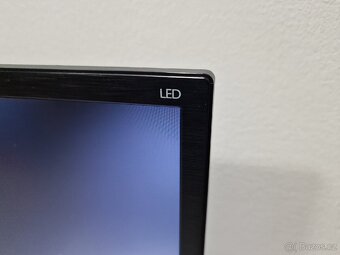 Led Monitor Philips 49cm - 3