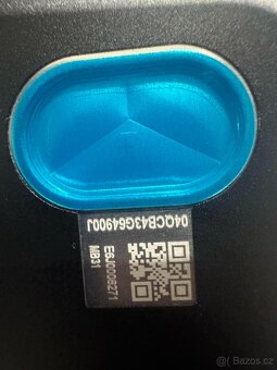 LifePo4 EVE 3.2v 314ah - 3