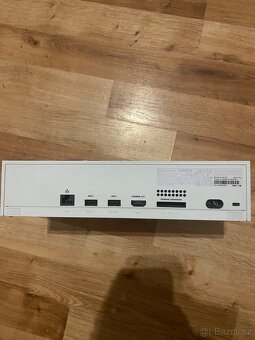 XBOX SERIES S - 3