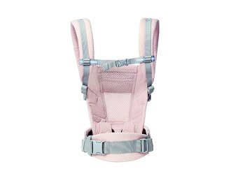 Ergobaby - 3