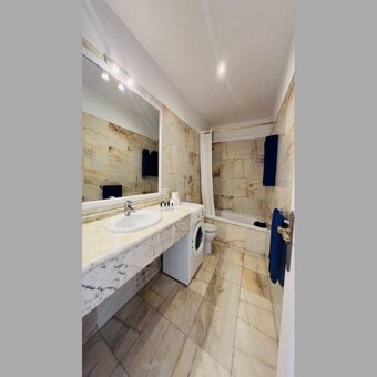 TENERIFE: Slunný apartmán 2+kk, Puerto de la Cruz – Tenerife - 3