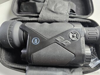 Dalekohled s nočním viděním Bushnell Equinox Z2 - 3