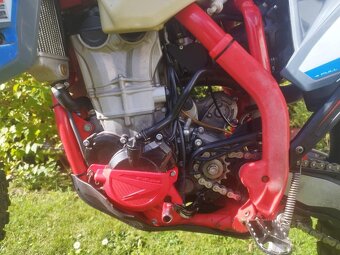 BETA 350RR - 3