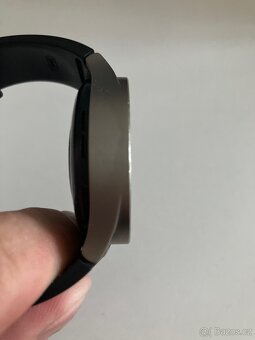 Samsung galaxy Watch 5Pro - 3