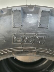 Pneu BKT 6,00 - 18...8 pláten - 3