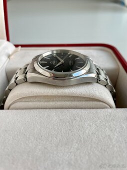 Omega Seamaster Aqua terra 39mm - 3