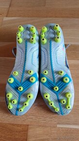 Kopačky NIKE Mercurial Vapor 14 Elite AG vel. 40 - 3