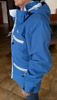 Bunda a kalhoty zn. ROXY - 3