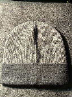 Louis Vuitton Čepice - 3