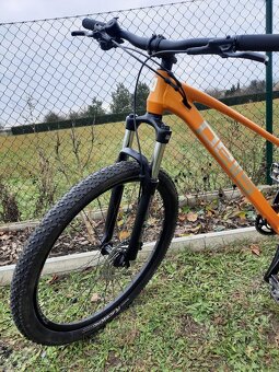 Kolo Pells Razzer Base Junior - 3