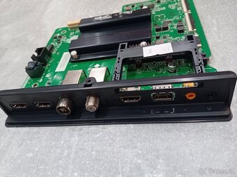 Mainboard TCL TV 58V6B - 3