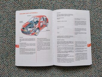 Nová Autoškola (aktualizace 1/2024) - 3