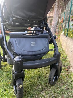 Tako Corona Lite - 3