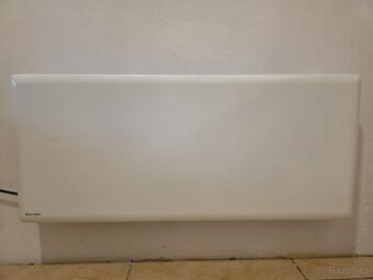 Konvektory Dimplex - 3