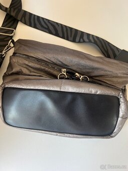 Dámská Jenny Fairy - 3