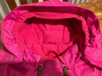 Kombinéza Reima vel. 86 - 3