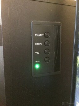 Herní reproduktory - Trust - 3