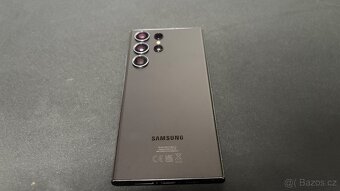 Samsung S23 Ultra 512/12GB - 3