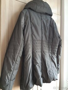 Bunda dámská - 3