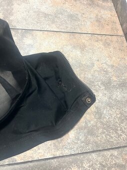 2x Maska proti hmyzu Kentucky - 3