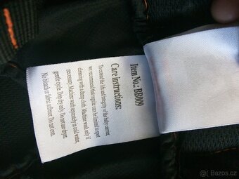 Nosítko Koochiku 3in1 - 3