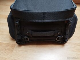 SW-MOTECH Rearbag - 3