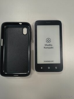 Mudita Kompakt - 3