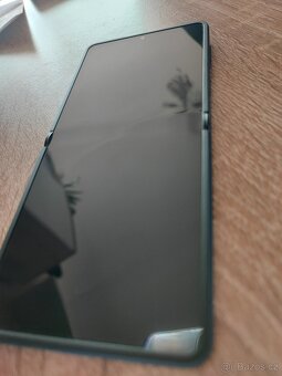 Z Flip 7 - 3