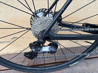 Colnago C68, 510 (176-185cm) - 3