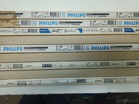 Zářivková trubice - 3