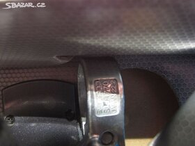 Řazení Shimano SL RS 770 - 3