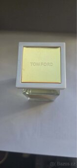 Tom Ford White Suede 50ml - 3