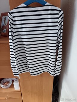 Halenka Beloved , M - 3