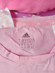 Dětská trička - 3