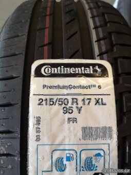 215/50 r17 215/50/17 - 3