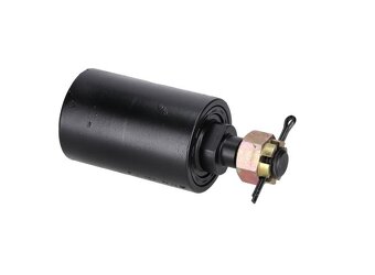 Podvozkové díly - rolna - 3