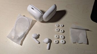 sluchátka qcy t13 anc - 3