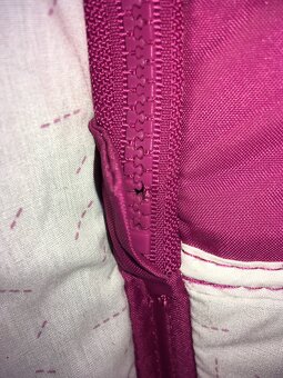 Postýlka Chicco Next2me - 3