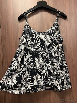 Krasna bluza - 3