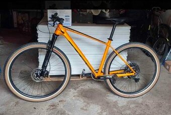 Scott Scale 960 vel. L - 3