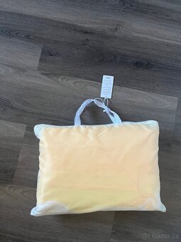 playtent - 3